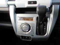 �ե륪���ȥ�������ɸ������������β��٤��Τ����̤䲹�٤�ư��Ĵ�� 5