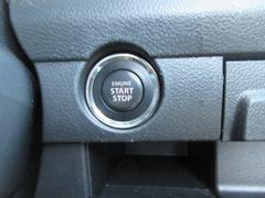 �ĶȻ��֡���������������Ⱦ����������轵���������裲������ 7