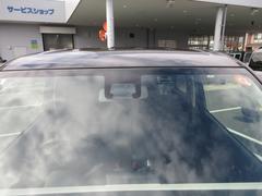 �ڥ����եƥ����ݡ��ȡ�������������μ�ξ����ǧ���������ͤ������ʻ��Ϸ���ȥ֥졼���Ǿ��Ͳ�����ﳲ�ڸ��򥢥����Ȥ��Ƥ���ޤ��� 3