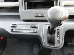 �ե륪���ȥ�������ɸ������������β��٤��Τ����̤䲹�٤�ư��Ĵ�� 6