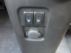 �ĶȻ��֡���������������Ⱦ����������轵���������裲������ 7