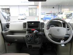 ���󥹥ȥ���ȥѥͥ�ʥ���ѥ͡� 2