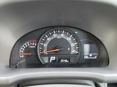 �̿����ƻ������Ե�Υ�Ǥ����߸˴��֤ˤ���ư�����������ޤ� 3