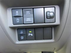 ���䤤��碌�ϥ᡼�롦���äˤƼ����դ��Ƥ���ޤ������äϱĶȻ�����ΤߤȤʤ�ޤ��ΤǤ�λ���������� 6