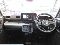 ���󥹥ȥ���ȥѥͥ�ʥ���ѥ͡� 2