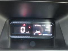 �̿����ƻ������Ե�Υ�Ǥ����߸˴��֤ˤ���ư�����������ޤ� 4