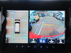 �����̥ʥӡ������ 7