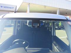 �ڥ����եƥ����ݡ��ȡ�������������μ�ξ����ǧ���������ͤ������ʻ��Ϸ���ȥ֥졼���Ǿ��Ͳ�����ﳲ�ڸ��򥢥����Ȥ��Ƥ���ޤ��� 3