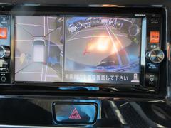 �����̥���� 5