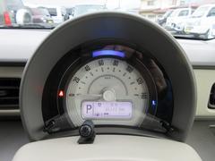 �̿����ƻ������Ե�Υ�Ǥ����߸˴��֤ˤ���ư�����������ޤ� 4