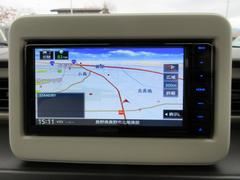 ���꡼�ʥ� 5