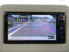 �Хå�������դ� 6