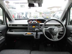 ���󥹥ȥ���ȥѥͥ�ʥ���ѥ͡� 2