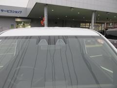 �ڥ����եƥ����ݡ��ȡ�������������μ�ξ����ǧ���������ͤ������ʻ��Ϸ���ȥ֥졼���Ǿ��Ͳ�����ﳲ�ڸ��򥢥����Ȥ��Ƥ���ޤ��� 3