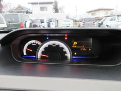 �̿����ƻ������Ե�Υ�Ǥ����߸˴��֤ˤ���ư�����������ޤ� 4