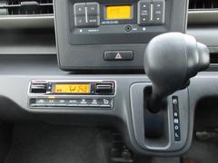 �ե륪���ȥ�������ɸ������������β��٤��Τ����̤䲹�٤�ư��Ĵ�� 6