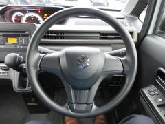 �ĶȻ��֡���������������Ⱦ����������轵���������裲������ 7