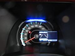 �̿����ƻ������Ե�Υ�Ǥ����߸˴��֤ˤ���ư�����������ޤ� 4