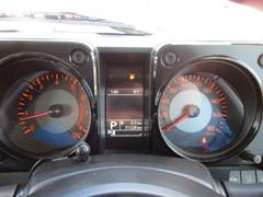 �̿����ƻ������Ե�Υ�Ǥ����߸˴��֤ˤ���ư�����������ޤ� 3