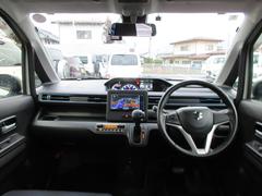 ���󥹥ȥ���ȥѥͥ�ʥ���ѥ͡� 2