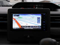 ���꡼�ʥ� 4