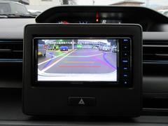 �Хå������ 5