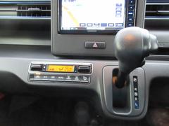 �ե륪���ȥ�������ɸ������������β��٤��Τ����̤䲹�٤�ư��Ĵ�� 6