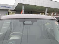 �ڥ����եƥ����ݡ��ȡ�������������μ�ξ����ǧ���������ͤ������ʻ��Ϸ���ȥ֥졼���Ǿ��Ͳ�����ﳲ�ڸ��򥢥����Ȥ��Ƥ���ޤ��� 3