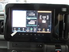 �����̥ʥӡ������ 5