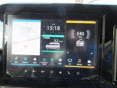 �����̥���顡�ʥ� 4