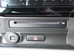 �ãĻȤ��ޤ� 6