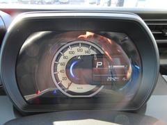 �̿����ƻ������Ե�Υ�Ǥ����߸˴��֤ˤ���ư�����������ޤ� 4