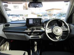 ���󥹥ȥ���ȥѥͥ�ʥ���ѥ͡� 2