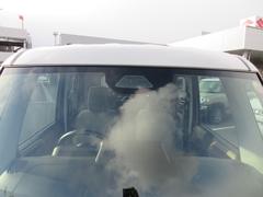 �ڥ����եƥ����ݡ��ȡ�������������μ�ξ����ǧ���������ͤ������ʻ��Ϸ���ȥ֥졼���Ǿ��Ͳ�����ﳲ�ڸ��򥢥����Ȥ��Ƥ���ޤ��� 3