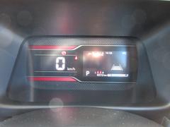 �̿����ƻ������Ե�Υ�Ǥ����߸˴��֤ˤ���ư�����������ޤ� 4