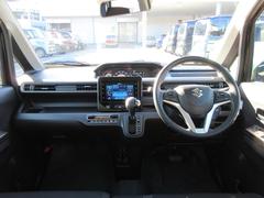 ���󥹥ȥ���ȥѥͥ�ʥ���ѥ͡� 2