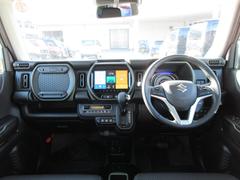 ���󥹥ȥ���ȥѥͥ�ʥ���ѥ͡� 2