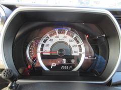 �̿����ƻ������Ե�Υ�Ǥ����߸˴��֤ˤ���ư�����������ޤ� 4