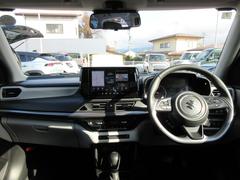 ���󥹥ȥ���ȥѥͥ�ʥ���ѥ͡� 2