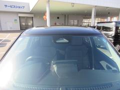 �ڥ����եƥ����ݡ��ȡ�������������μ�ξ����ǧ���������ͤ������ʻ��Ϸ���ȥ֥졼���Ǿ��Ͳ�����ﳲ�ڸ��򥢥����Ȥ��Ƥ���ޤ��� 3