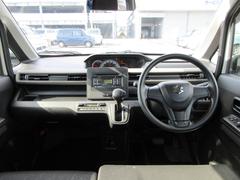 ���󥹥ȥ���ȥѥͥ�ʥ���ѥ͡� 2