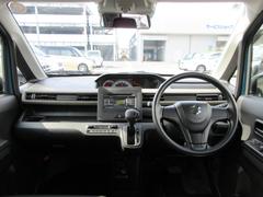 ���󥹥ȥ���ȥѥͥ�ʥ���ѥ͡� 2