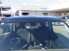 �ڥ����եƥ����ݡ��ȡ�������������μ�ξ����ǧ���������ͤ������ʻ��Ϸ���ȥ֥졼���Ǿ��Ͳ�����ﳲ�ڸ��򥢥����Ȥ��Ƥ���ޤ��� 3