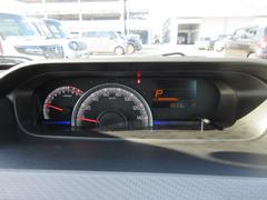 �̿����ƻ������Ե�Υ�Ǥ����߸˴��֤ˤ���ư�����������ޤ� 4