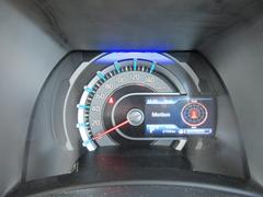 �̿����ƻ������Ե�Υ�Ǥ����߸˴��֤ˤ���ư�����������ޤ� 4