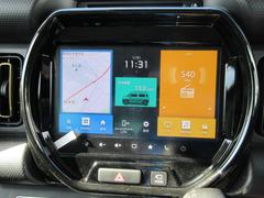 ����������ޡ��ȥե���Ϣ�ȥ��꡼�ʥӥ�������� 5