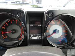 �̿����ƻ������Ե�Υ�Ǥ����߸˴��֤ˤ���ư�����������ޤ� 2