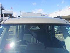 �ڥ����եƥ����ݡ��ȡ�������������μ�ξ����ǧ���������ͤ������ʻ��Ϸ���ȥ֥졼���Ǿ��Ͳ�����ﳲ�ڸ��򥢥����Ȥ��Ƥ���ޤ��� 3