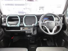 ���󥹥ȥ���ȥѥͥ�ʥ���ѥ͡� 2