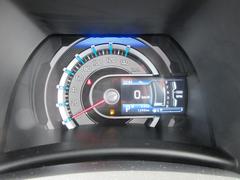 �̿����ƻ������Ե�Υ�Ǥ����߸˴��֤ˤ���ư�����������ޤ� 4